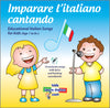 Album of Italian Songs for Kids