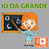 Io Da Grande - Song Video